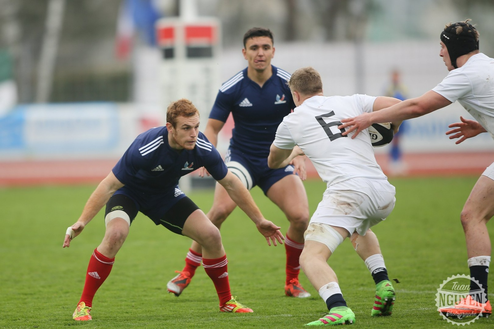 France Angleterre 2185